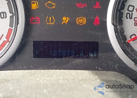 2010 Ford Focus Se from USA, damaged, VIN 1FAHP3FN5AW246890